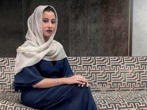 الأميرة نورة بنت فيصل بن عبدالعزيز آل سعود