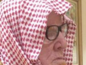 وفاة ملازم إمام الحرم المكي