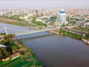 ارشيف
