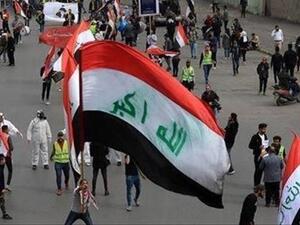 عراقيون يقتحمون محطة كهرباء ببغداد احتجاجا على الانقطاعات