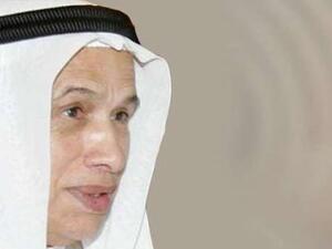 وفاة الملياردير الإماراتي ماجد الفطيم "أهم تجار دبي"