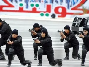 ارشيف