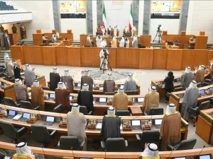 ارشيف