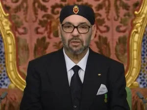 المغرب.. الديوان الملكي يرفض انتقادات المعارضة بشأن العلاقة مع اسرائيل