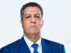 حبس وزير التربية الليبي بسبب تأخر طباعة الكتاب المدرسي