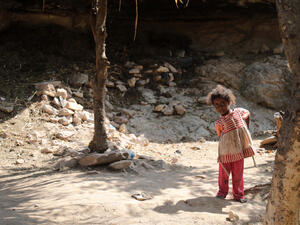 الأمم المتحدة: "أخبار سارة" قريبا بشأن اليمن