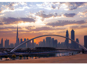 النيابة العامة في الإمارات تستدعي "مروجي فيديوهات" هجمات الحوثي