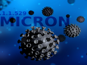 أوميكرون يوسع رقعة انتشاره عربيا ويتغلب على ثلاثة من أهم اللقاحات