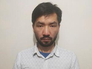 المغرب يقرر تسليم ناشط أويغوري إلى الصين والعفو الدولية تحذر