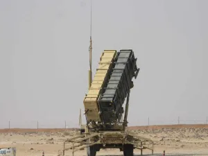 ارشيف