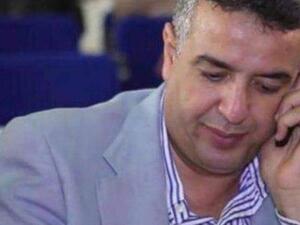 عبد الوهاب بلفقيه