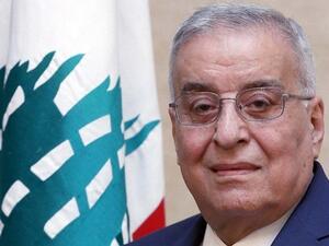 عبدالله بوحبيب