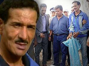 المغرب.. "سفاح تارودانت" يفارق الحياة داخل السجن