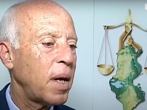 الجامعة العربية تدعو لدراسة اسباب الانتكاسة الفادحة لانتخابات تونس