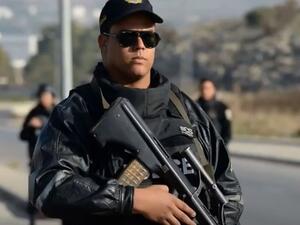 الاعدام لمتهمين بالهجوم على السفارة الاميركية في تونس