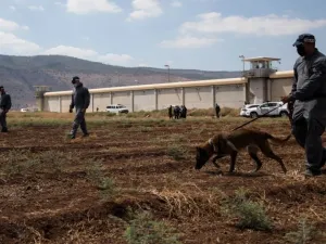 الحكومة الفلسطينية تنفي تقارير عن رفضها توفير الحماية لأسرى نفق الحرية
