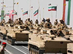 الكويت..قرار مرتقب يسمح للنساء الالتحاق بالجيش