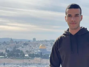 منفذ عملية تل أبيب فلسطيني من قرية يعبد في جنين