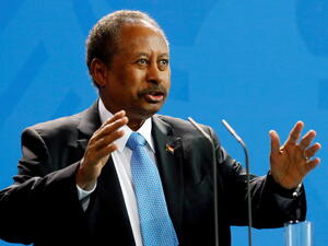 عبدالله حمدوتك