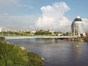 إثيوبيا تطلق سراح 25 سودانيا بعد أيام من زيارة حميدتي