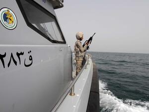 لبنان يدين هجومين للحوثيين استهدفا السعودية