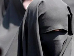 ارشيف