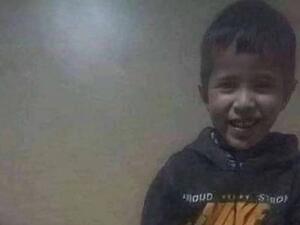 ردم بئر الطفل ريان والجنازة مؤجلة لحين التشريح