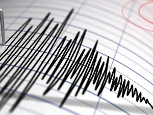 زلزال جديد بقوة 4.2 درجات يضرب لبنان وفلسطين