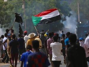 أعلى هيئة أمنية في السودان توصي برفع الطوارئ والافراج عن المعتقلين