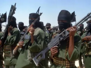 45 قتيلا من حركة الشباب خلال عمليات للجيش الصومالي