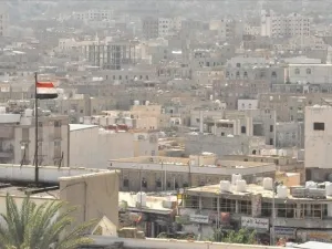 الحوثي يرهن تمديد الهدنة برواتب الموظفين والأمم المتحدة تحذر من تجدد الحرب