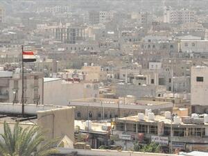 الحوثي يرهن تمديد الهدنة برواتب الموظفين والأمم المتحدة تحذر من تجدد الحرب