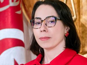 السجن لمديرين سابقين لديوان الرئيس التونسي قيس سعيد