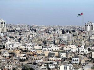 الاردن: عفو خاص عن المحكومين بجرم إطالة اللسان