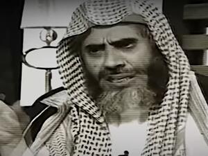 النيابة السعودية تطلب "القتل تعزيرا" للشيخ عوض القرني