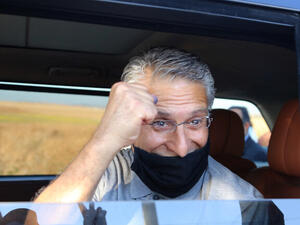 نبيل القروي