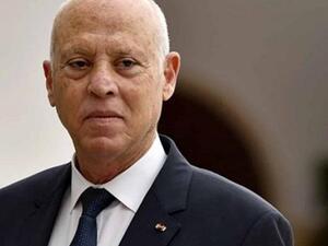 تونس.. قيس سعيّد ينشر نسخة معدلة من مشروع الدستور