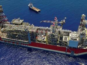 ترفضها اسرائيل.. لبنان: ملاحظاتنا على مقترح الترسيم "تضمن حقوقنا في التنقيب"