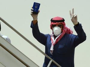 الحياة تعود لطبيعتها في الكويت بعد تجاوز البلاد موجة جديدة من كورونا