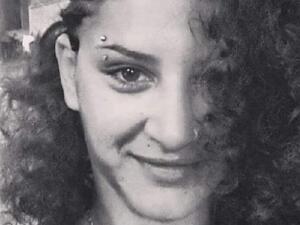 الامارات تحكم بالاعدام على مصورة من عرب 48