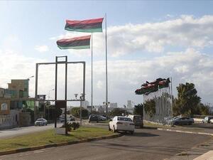 "ثقافة الإفلات من العقاب" المهيمنة تعيق السلام في ليبيا