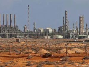 ارشيف
