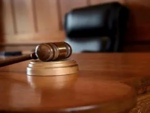 محكمة أردنية تستبدل عقوبة حبس سارقين بخدمة مسجد ومدرسة