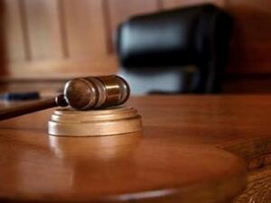 محكمة أردنية تستبدل عقوبة حبس سارقين بخدمة مسجد ومدرسة