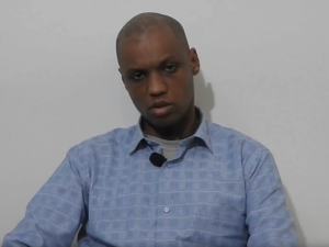 اسرائيل تستنجد بالبابا والامم المتحدة لاستعادة اسراها لدى حماس