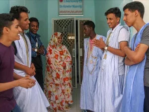 ارشيف