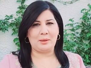 نقابة صحفيي تونس تقاضي عبير موسي