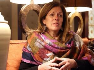 ستيفاني وليامز