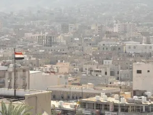 عودة الإنترنت في اليمن بعد انقطاع 4 أيام