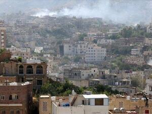 التحالف يواصل دك معاقل الحوثيين وواشنطن تستهدفهم بعقوبات جديدة